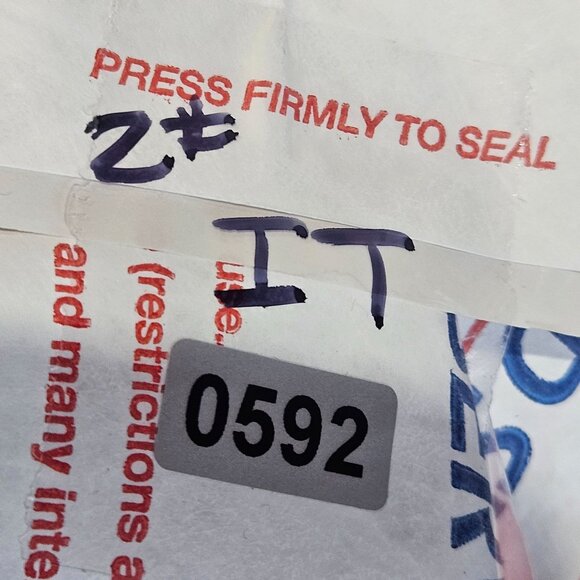 Ivanka Trump Comfy Women Ivory Lazer cut Leather Peep Toe High Heel Pumps 9M - Picture 15 of 15